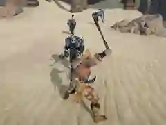 Hra Skýtsky Vojak online Hra Skýtsky Vojak online