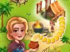 Hra Domácky ostrov online Hra Domácky ostrov online