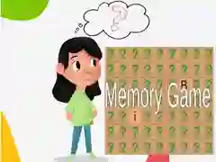 Hra Pamäťová hra online Hra Pamäťová hra online