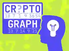 Hra Kryptograf online Hra Kryptograf online