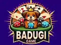 Hra Karetní hra Badugi online