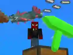 Hra Ručne práce len nahor: Peklo alebo raj online