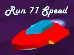Hra Beh 71 Rýchlosť online Hra Beh 71 Rýchlosť online