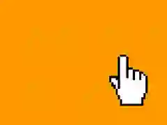 Hra Hra Kliker Pomaranč online