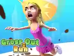Hra Odporný Beh online