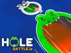 Hra Bitka v Diere.io online Hra Bitka v Diere.io online
