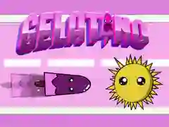 Hra Gelatino online Hra Gelatino online