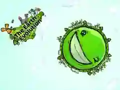 Hra Zem: Evolúcia online Hra Zem: Evolúcia online