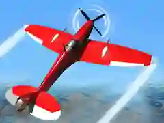 Hra Skutočný Simulátor Lietaňa online