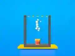 Hra Čas na Popcorn online Hra Čas na Popcorn online