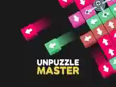 Hra Majster Rozlúštenia online Hra Majster Rozlúštenia online