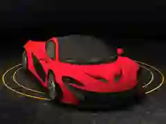 Hra Turbo Autotrasa online Hra Turbo Autotrasa online