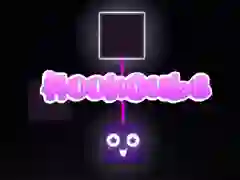 Hra HáčikKocka online
