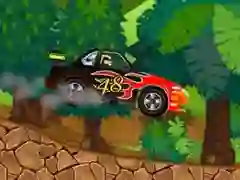 Hra Časové Preteky 2 online Hra Časové Preteky 2 online