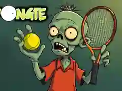 Hra Pongie online Hra Pongie online