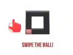 Hra Ohromiť! online