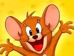 Hra Potkany a syr online Hra Potkany a syr online