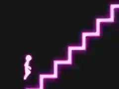 Hra Majster schodov online