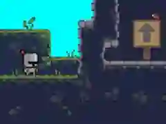 Hra Veža rytiera online