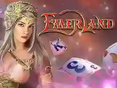 Hra Tri Peaks Emerland Solitaire online Hra Tri Peaks Emerland Solitaire online