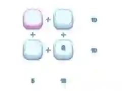 Hra Pán Matematiky online Hra Pán Matematiky online