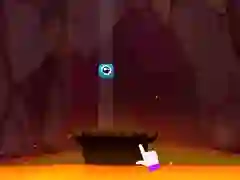 Hra Padajúce Bloky online Hra Padajúce Bloky online