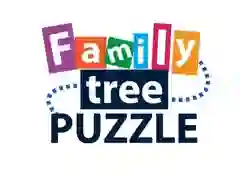 Hra Puzzle Rodokmena online Hra Puzzle Rodokmena online