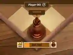Hra Elitné Šachy online