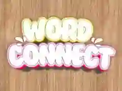 Hra Spojenie Slov Pro online
