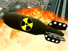 Hra GMOD Bomby online Hra GMOD Bomby online