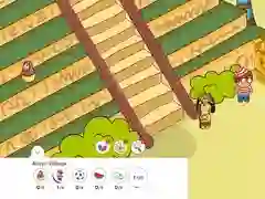 Hra Hľadaj a Nájdite online Hra Hľadaj a Nájdite online