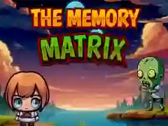Hra Maticová Pamäť online