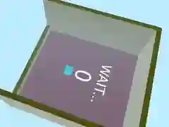 Hra Tvrdý izbový kocka online