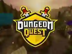 Hra Dungeonské dobrodružstvo online Hra Dungeonské dobrodružstvo online