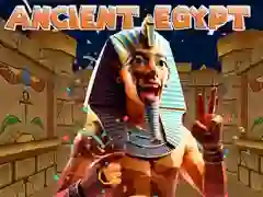 Hra Staroveký Egypt online Hra Staroveký Egypt online