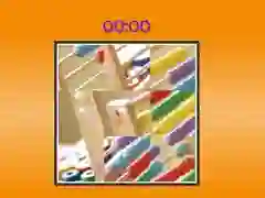 Hra Obrazová Hádanka online Hra Obrazová Hádanka online
