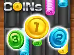 Hra MINCE online Hra MINCE online