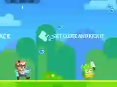 Hra Vodný pištoľ online Hra Vodný pištoľ online