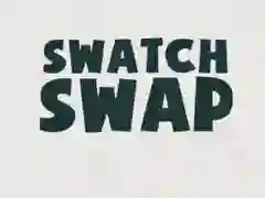 Hra Swatch Výmena online Hra Swatch Výmena online