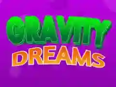 Hra Sny o Gravitácii online Hra Sny o Gravitácii online