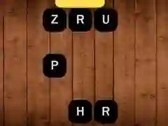 Hra Rýchle Slová online