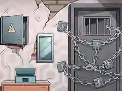Hra Kockové Príbehy: Únik online Hra Kockové Príbehy: Únik online