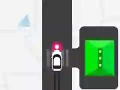 Hra Taxi Zdvih online