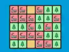 Hra Posledná vojna online