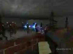 Hra Call of Duty: Zombie online Hra Call of Duty: Zombie online