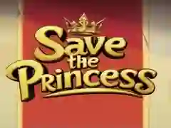 Hra Zachráni princeznú online Hra Zachráni princeznú online