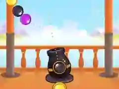 Hra Spin Výbuch online