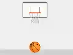 Hra Basketbalový Blitz online Hra Basketbalový Blitz online