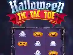 Hra Halloween Piškôrky online Hra Halloween Piškôrky online