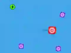 Hra Hra s Spinnerom online